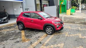 KWID