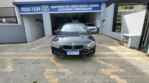 BMW 320i 2.0 SPORT 16V TURBO ACTIVE