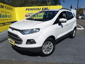 ECOSPORT