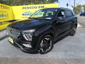 CRETA