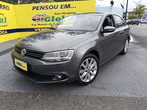 JETTA