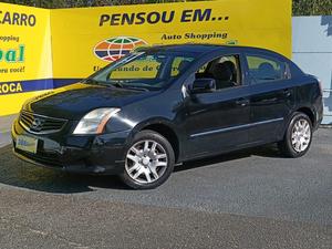 SENTRA