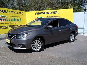 SENTRA