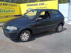 PALIO