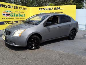 SENTRA