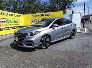 ARRIZO 6 PRO