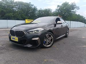 M 235i
