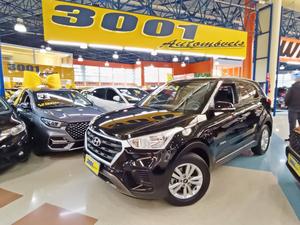 CRETA