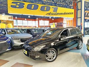 HYUNDAI I30 CW 2.0 MPFI 16V