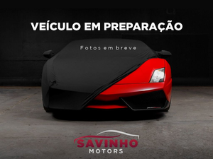 ARGO