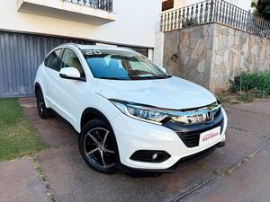 HR-V