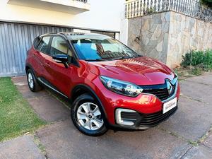 CAPTUR