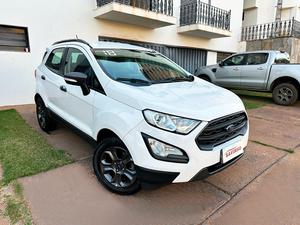 ECOSPORT