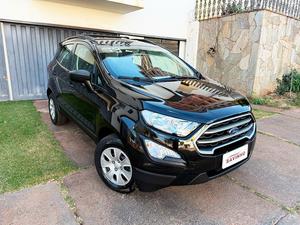 ECOSPORT