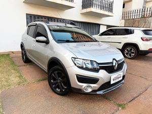 SANDERO