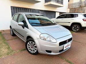 PUNTO