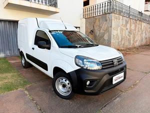 FIORINO