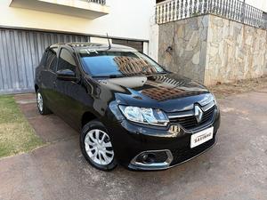 SANDERO