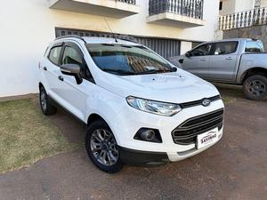 ECOSPORT