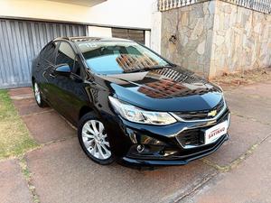 CRUZE