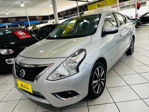 VERSA