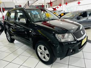 GRAND VITARA