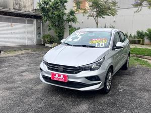 FIAT CRONOS 1.0 FIREFLY DRIVE