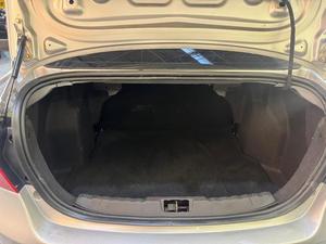 FORD/KA 1.5 TIVCT SE SEDAN 2018