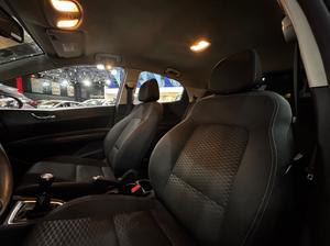 HYUNDAI/HB20 1.0 EVOLUTION 12V 2022