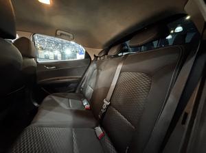 HYUNDAI/HB20 1.0 EVOLUTION 12V 2022
