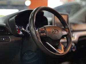 HYUNDAI/HB20 1.0 EVOLUTION 12V 2022