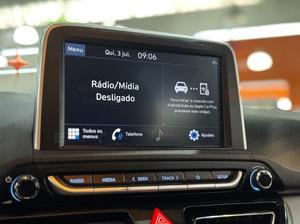 HYUNDAI/HB20 1.0 EVOLUTION 12V 2022