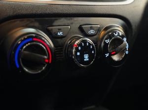 HYUNDAI/HB20 1.0 EVOLUTION 12V 2022