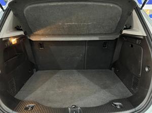 CHEVROLET/TRACKER 1.4 16V TURBO PREMIER 2019