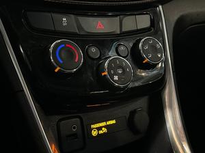 CHEVROLET/TRACKER 1.4 16V TURBO PREMIER 2019