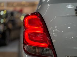 CHEVROLET/TRACKER 1.4 16V TURBO PREMIER 2019