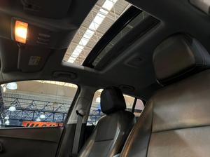 CHEVROLET/TRACKER 1.4 16V TURBO PREMIER 2019