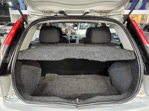 FORD/FIESTA 1.0 ROCAM SE 8V 2014