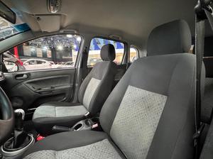FORD/FIESTA 1.0 ROCAM SE 8V 2014