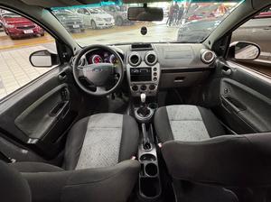 FORD/FIESTA 1.0 ROCAM SE 8V 2014