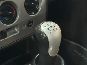 FORD/FIESTA 1.0 ROCAM SE 8V 2014