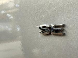 FORD/FIESTA 1.0 ROCAM SE 8V 2014