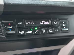 HONDA/CIVIC 1.8 LXS 16V 2014