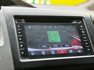 HONDA/CIVIC 1.8 LXS 16V 2014