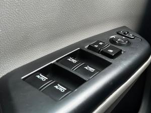 HONDA/CIVIC 1.8 LXS 16V 2014