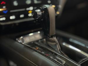 HONDA/HR-V 1.8 16V EXL 2021