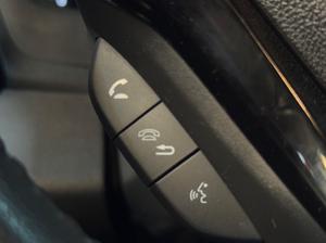 HONDA/HR-V 1.8 16V EXL 2021