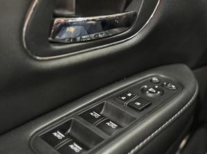 HONDA/HR-V 1.8 16V EXL 2021