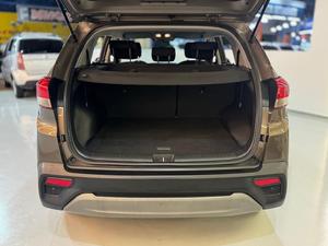 HYUNDAI/CRETA 1.6 16V ATTITUDE 2018