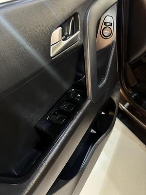 HYUNDAI/CRETA 1.6 16V ATTITUDE 2018